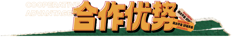 613867f53da7e.png