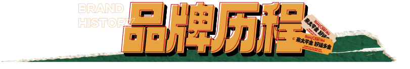 616fc9e383248.png