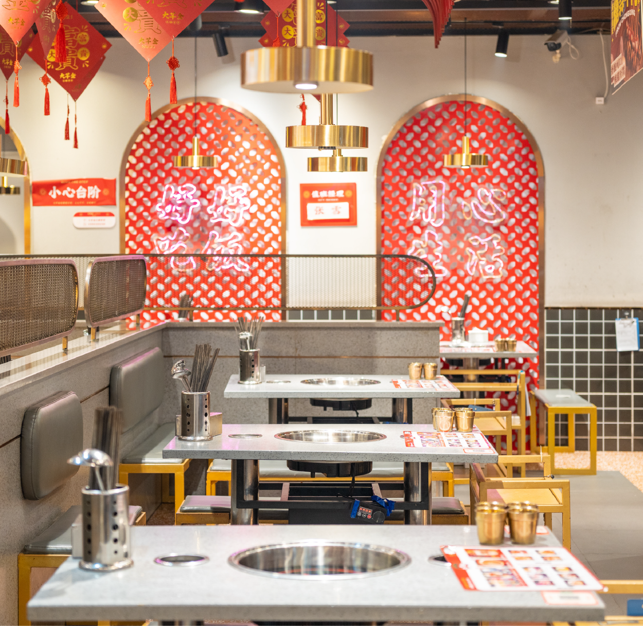 西重庆西区店